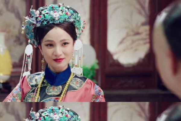 陈廷敬后人现状，才华横溢，历史影响力持续延续-红迪亚