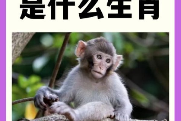 沉默是金打一生肖蛇-红迪亚