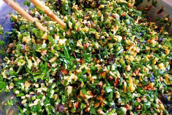 初伏饮食指南，生姜、饺子与汤面，助你健康度过炎炎夏日-红迪亚