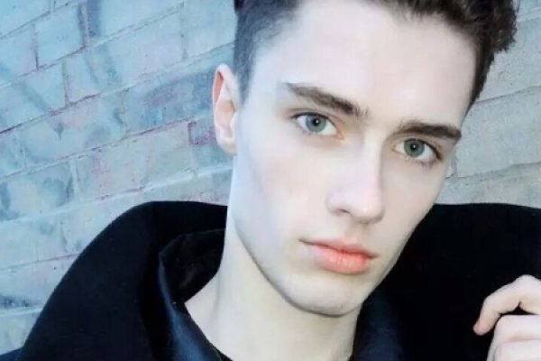 超拽男生网名精选-红迪亚