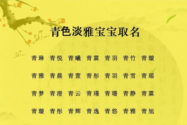 陈姓男宝宝取名精选，名字解析与推荐，陈怡垚，怡配垚，寓意平和坚韧。，陈婉墨，柔美才思出众的命名选择。，其他建议名，[蛇年吉祥]陈辰龙辰、陈瑞麟等。，技巧提示，结合生辰八字五行取名的优势及具体案例分享。-红迪亚