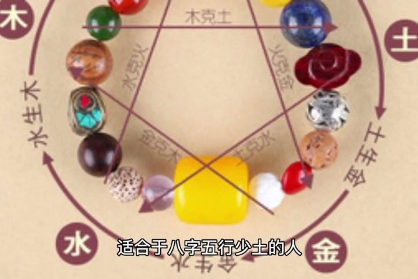 车牌吉凶查询-红迪亚