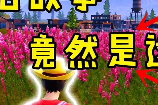 吃鸡游戏玩家的俏皮名字推荐及起名技巧指南-红迪亚