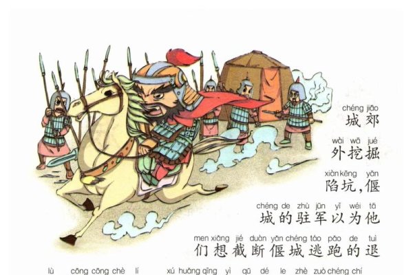 长驱直入指马肖。-红迪亚