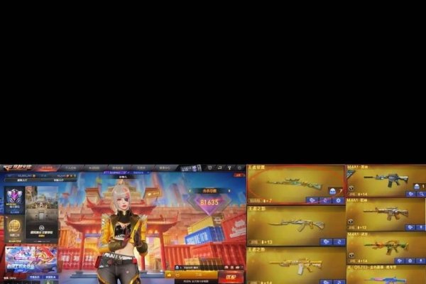 穿越火线游戏名字推荐，，雷霆战神、暗夜行者、独孤战天、伤已成曲。此外，帅死一条街、烈酒敬往事等名称也富有自信与霸气。还有如山鸡、炮炮等独特个性的名字可供选择。更多建议请参考相关网站和游戏社区中的意见汇总或自行构思喜欢的昵称风格和内容。-红迪亚