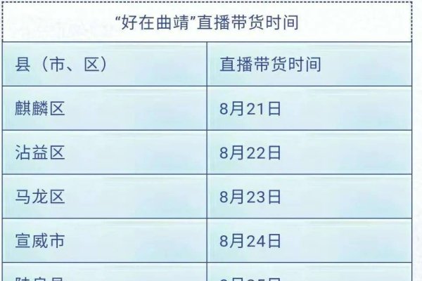 重阳节非法定节假日活动安排-红迪亚