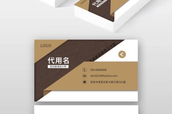 创意家具店Logo制作指南与店名推荐，从Photoshop到大气窗帘名-红迪亚