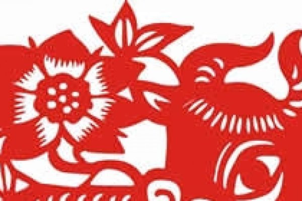 春雨如油，生肖答案揭晓，牛与龙的解读-红迪亚