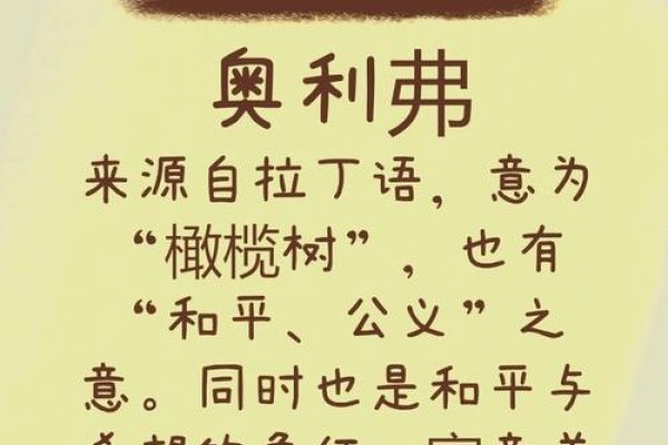 常用英文名字推荐，Ivy艾维、Grace优雅、Lucky幸运-红迪亚