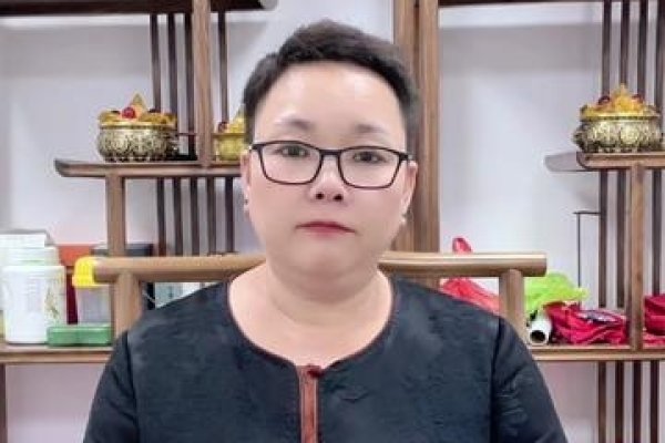 才子佳人打一个生肖（才子佳人打一生肖最佳答案）-红迪亚