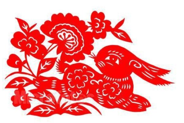 才子佳人代表生肖龙或羊,寓意才华与美貌的结合。-红迪亚