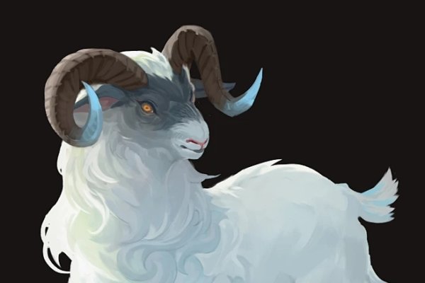 才子佳人指的生肖，龙、羊或蛇。-红迪亚