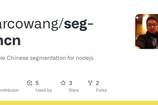 独步天下精英团，无敌荣耀联盟，至尊王者集团，天命英雄会，全民霸主集结号，霸气四溢兄弟盟，龙之谷战神殿，不败神话战队，群英荟萃殿堂，10. 宇宙无敌超强组-红迪亚