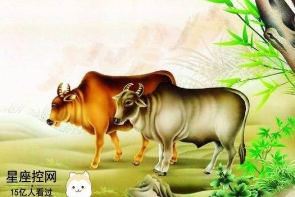 大打出手生肖牛、猴-红迪亚