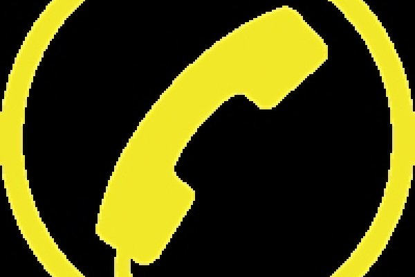 电话聊天热线指南-红迪亚