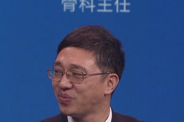 东海之花牵藤绕西山洼，生肖之秘探秘其中-红迪亚