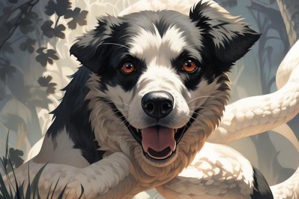 独来独往生肖蛇或狗-红迪亚