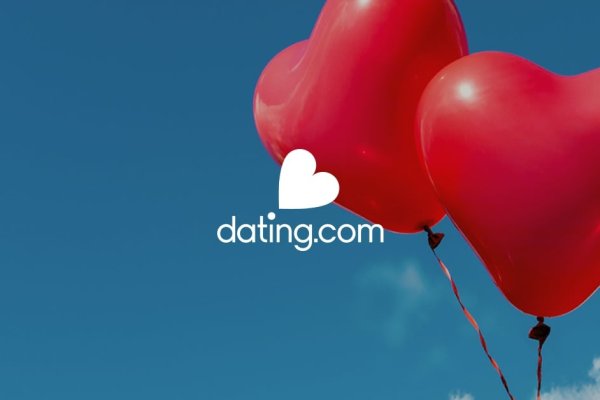 大连交友热门平台推荐-红迪亚