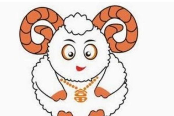 独木成船双木林解生肖之谜，牛？羊？-红迪亚