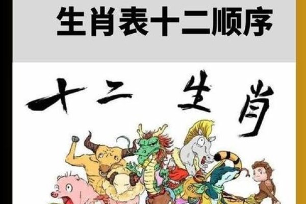 独木成林猜一生肖，生肖解读与门票信息介绍-红迪亚