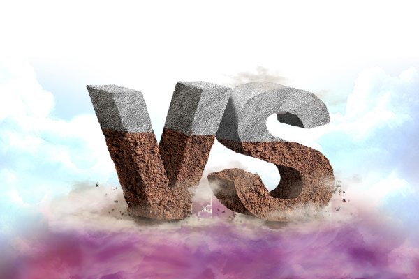 店名吉凶测试解析，从五行、数理看店名的选择与打分-红迪亚