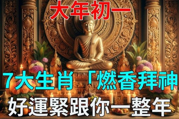 大年初一吵架会影响一年的运气吗-红迪亚