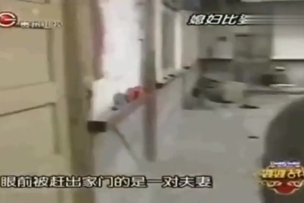 大年30在别人家过夜对谁不利？探讨潜在的影响与注意事项-红迪亚