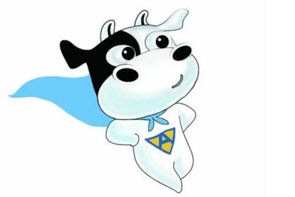 大器晚成的生肖是牛、鸡、猪还是兔？揭秘背后的文化寓意与成语联系。-红迪亚