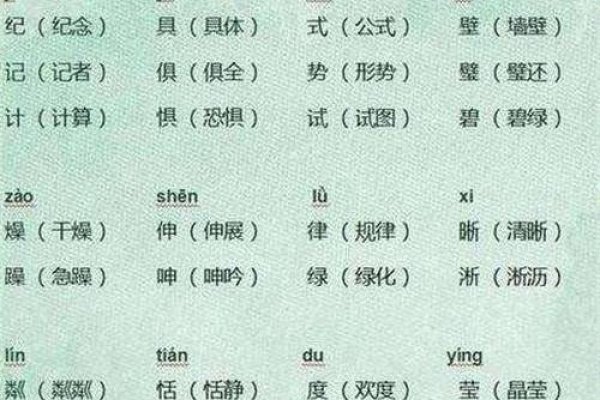 单人旁汉字概览，常见字及其特点建议，单人旁的汉字世界，探索常见字与人有关的故事-红迪亚