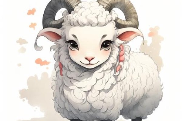 冬日之阳指的是生肖羊。-红迪亚