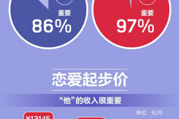 单身婚恋平台解析,世纪佳缘与百合网深度推荐,专业匹配严肃交友,传统与现代结合的新型婚恋模式探讨。-红迪亚