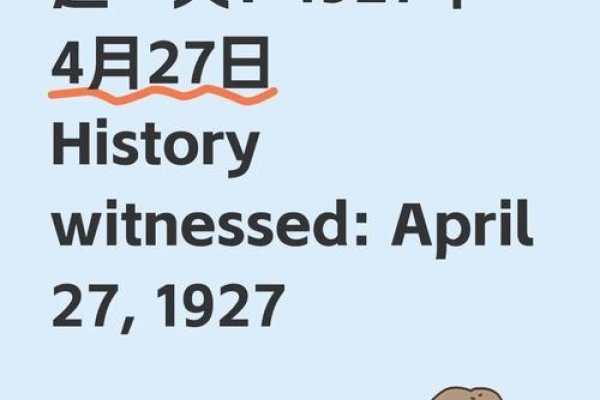 第三世界青年日历史重要事件-红迪亚