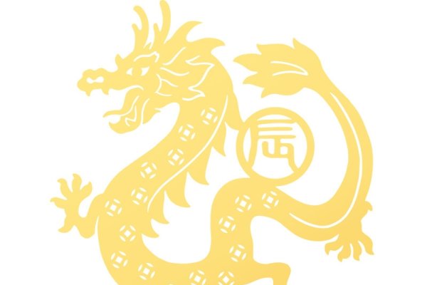 得天独厚猜生肖，答案锁定龙。-红迪亚