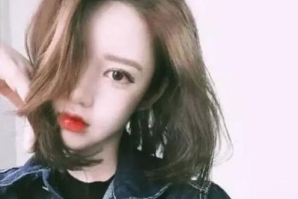 独特霸气网名精选，个性独立气场强。，高冷女王范儿，独一无二的网络昵称推荐。，稀有优雅！专属女性的独特游戏网名。，个性飞扬！独特的男生网络名字大全。，追风少年VS独行幻影苍狼。-红迪亚