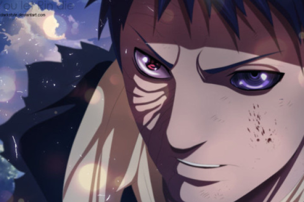 带土字旁的名字（带土字旁的名字有哪些）-红迪亚