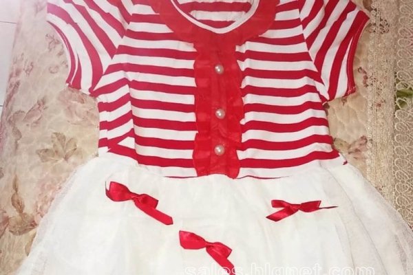 大粤交友网品牌尾货市场深度解析与杭州可靠童装货源推荐-红迪亚