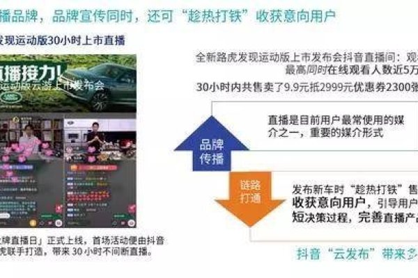 达州交友平台概览，权威报道与丰富资源，助您寻觅良缘-红迪亚