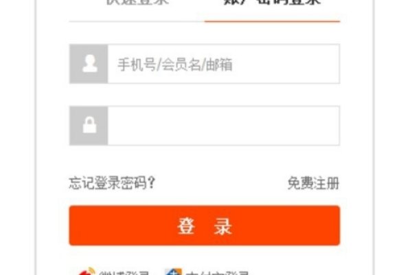 店铺名字吉凶测试解析与命名建议-红迪亚