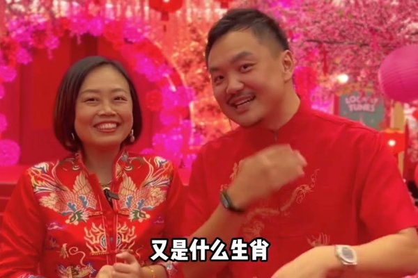 多愁善感的生肖是兔、羊或鸡，解析性格特质与传统文化联系。-红迪亚