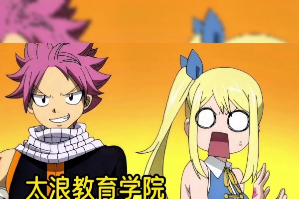 动漫视频下载攻略，如何轻松将动画片保存到U盘？-红迪亚