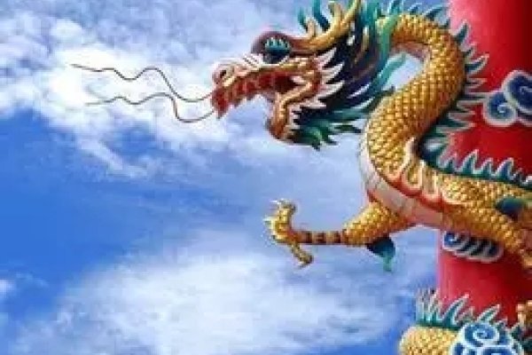 独霸天下的生肖是龙虎。-红迪亚