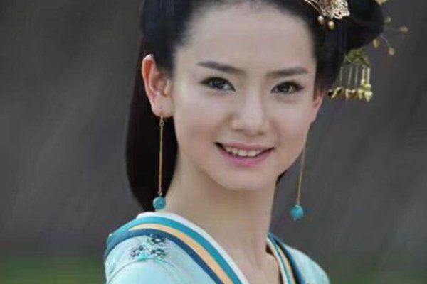 单县征婚揭秘古代公主趣事与传奇人生-红迪亚