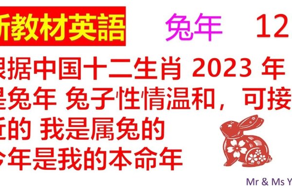 东盼西盼指的是生肖兔，象征温和、聪明且机敏的动物。-红迪亚