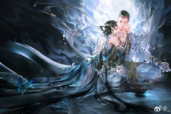 带仙缘者六月六的反应与胡黄蟒常仙特点，热感、凉意及情绪波动。鬼仙征兆和柳仙体验解析。山东地区习俗中的东岳大帝祭祀，以及天贶节的由来与传统活动简介。-红迪亚