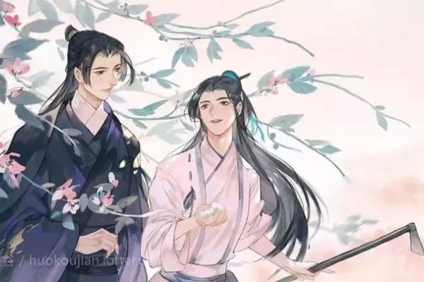 带仙缘之人六月六的反应揭秘-红迪亚