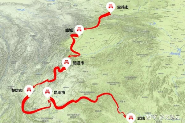 大姓与小姓的分布差异-红迪亚