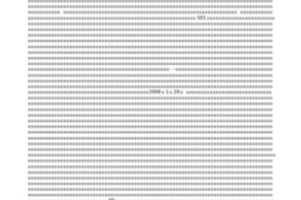 独一无二的扎心网名推荐，孤影独行，心痛印记，南风知愁，断肠泪落，独自沉沦-红迪亚