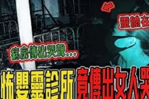 独一无二男性网名推荐，追风少年、夜行者等，寓意青春活力与冒险精神。简单干净四字男生网名精选！-红迪亚