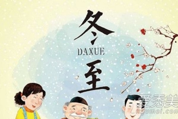 冬至的三大忌讳事项。，避免冷气入侵，冬月是一年中最寒冷的时期，为抵御严寒，家庭会采取措施阻隔寒冷气息，保持家中温暖，有利于家人健康。，注意交运期，头七白事日和冬至前三天的交货期内需谨慎行事，确保气的顺利过渡。，遵循传统习俗，部分地区在冬至有不宜婚嫁、回娘家等禁忌，应尊重并遵守这些传统习惯。-红迪亚