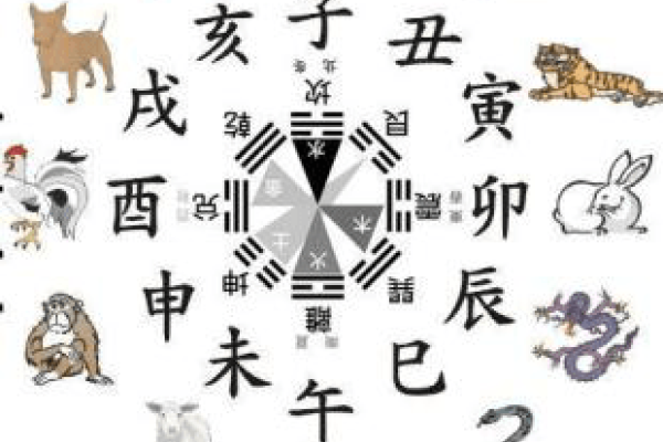 冬至生肖揭秘，鼠与蛇，介绍节气代表十二生肖，解读为何属相为鼠和蛇的生肖会与冬至相关联。-红迪亚